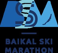 ХХ Байкальский лыжный марафон